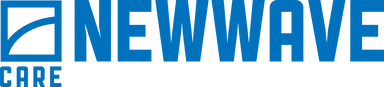 Newwave Care